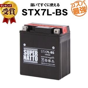 DBM125C スナップオン Snap-on ハイスピードスチール ジョバー DBM125C スナップオン Snap-on ハイスピードスチール ジョバー