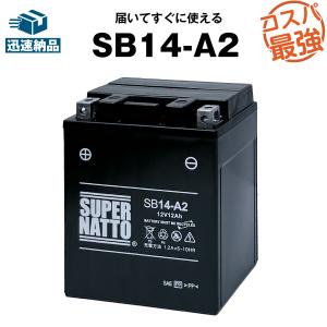 ひー様 Amazon | RG 機動戦士ガンダムSEED ASTRAY ガンダムアストレイ