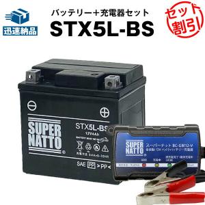 48vol 18AH 新品バッテリー Amazon | 48V 18Ahリチウム電池パック 電動スクーター用