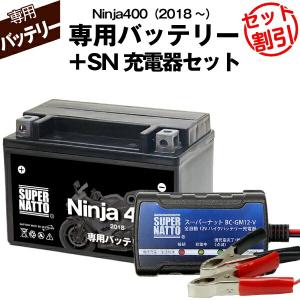 ELIIY Power エリーパワー リチウムイオンバッテリー【HY110