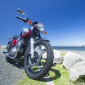 バイク用バッテリー STX9-BS シールド型...の詳細画像4