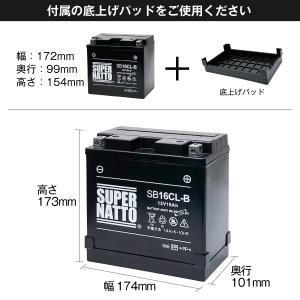 ジェットスキー SB16CL-B シールド型 ...の詳細画像1