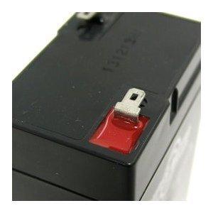 充電器 + SN4.5-6 バッテリー2個 お...の詳細画像2