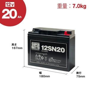電動リール ST1220 マリンパワー、ダイワ...の詳細画像5