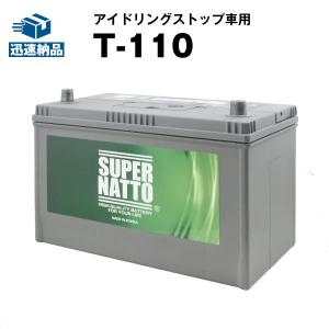 BOSCH(DIY、工具) 【メーカー正規品】BOSCH ボッシュ BOSCH(DIY、工具) 【メーカー正規品】BOSCH ボッシュ