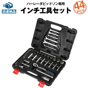 横河計測 6ダイヤル可変抵抗器 279301 : 道具屋さんYahoo!店 - 通販