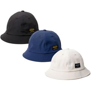 NEW YORK HAT ニューヨークハット レザーハット 帽子 メンズ メトロ