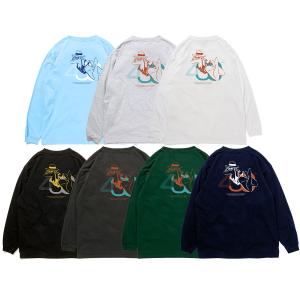 430 FOURTHIRTY フォーサーティー ...の商品画像