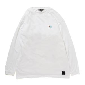 430 FOURTHIRTY フォーサーティー...の詳細画像1