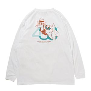 430 FOURTHIRTY フォーサーティー...の詳細画像2