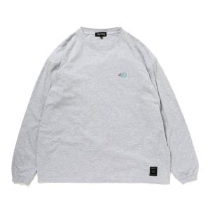 430 FOURTHIRTY フォーサーティー...の詳細画像3