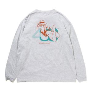 430 FOURTHIRTY フォーサーティー...の詳細画像4