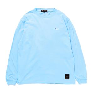430 FOURTHIRTY フォーサーティー...の詳細画像5