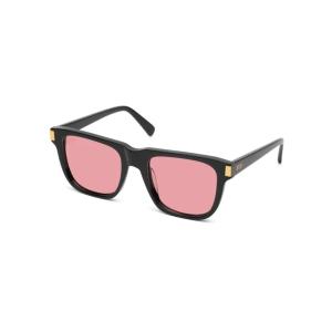 9FIVE / ナインファイブ 9five ST.MICHAEL 24K 9FIVE / ナインファイブ 9five ST.MICHAEL 24K 9five サングラス 9FIVE