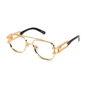 9five 9FIVE / nine five ナインファイブ 9five ST.MICHAEL 24K Gold