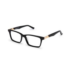 9FIVE / ナインファイブ 9five ST.MICHAEL 24K 楽天市場】サングラス 9FIVE ST.MICHAEL 24K Gold セントマイケル