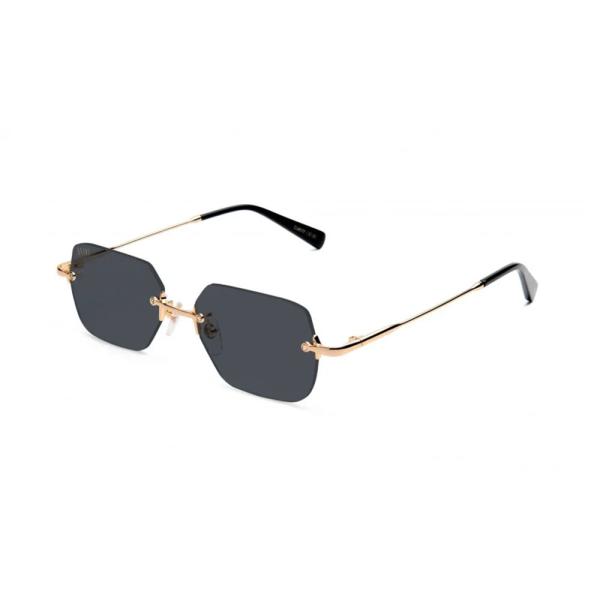 9FIVE / nine five ナインファイブ 9five CLARITY LITE 24k G...