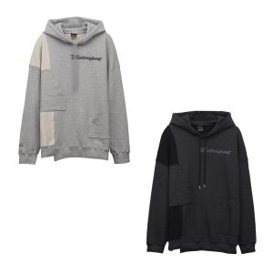 BAGARCH（バガーチ） FOOTBALL CREWNECK SWEAT BH-1742 スウェット