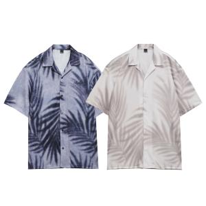 BAGARCH（バガーチ） MESH LS FOOTBALL SHIRTS BH-1746 フットボール