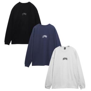 BAGARCH（バガーチ） MOHAIR CHECK JKT BH-1745 モヘアシャツ