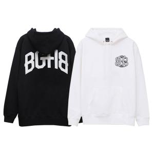 BAGARCH（バガーチ） MOHAIR CHECK JKT BH-1745 モヘアシャツ