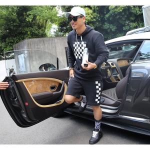 超目玉 Patriot パンツ Mlvince Ak 69着用 現金特価