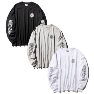 GUCCI◇Tシャツ/S/ポリエステル/IVO/737402 : セカンドストリートYahoo