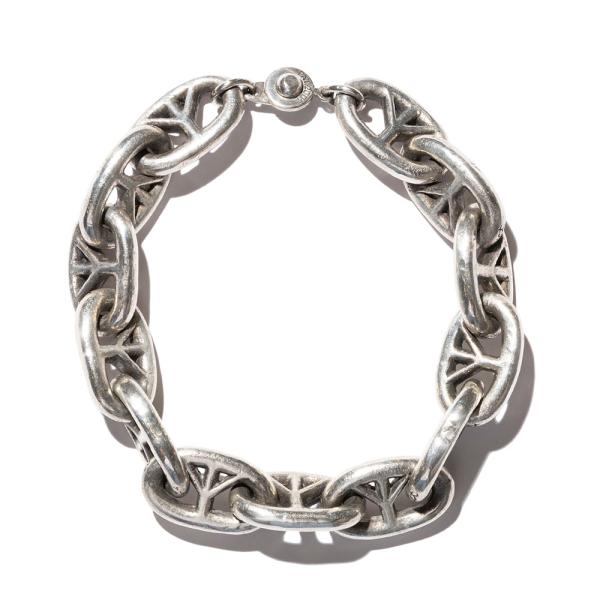 CLUCT クラクト JAYNE[BRACELET] 04995 2025年2月入荷先行予約 ブレス...