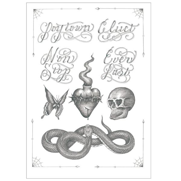 CLUCT クラクト FLASH 04974 2025年3月入荷先行予約 アートワーク アートパネル...