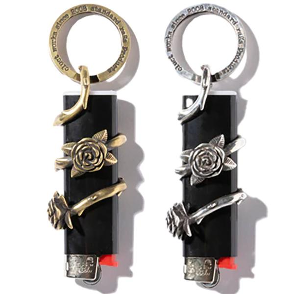 CLUCT クラクト ROSE [LIGHTER HOLDER] 04882 ライターホルダー ライ...