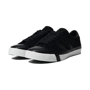 CLUCT クラクト PRO-Keds × CLUCT × mita sneakers ROYAL PLUS SUEDE LO 05163 スニーカー シューズ｜BATTLELINE