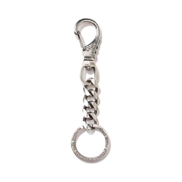 CLUCT クラクト ORIGINAL KEY RING 04243 2026年7月入荷先行予約 キ...