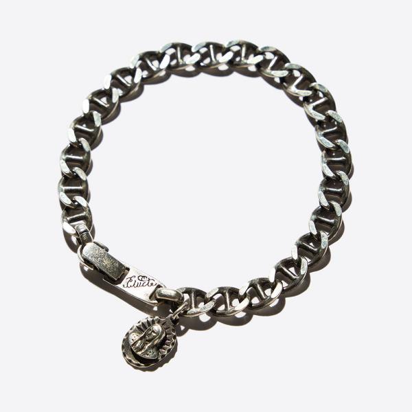 CLUCT クラクト FAITH[BRACELET] 05283 2026年7月入荷先行予約 ブレス...