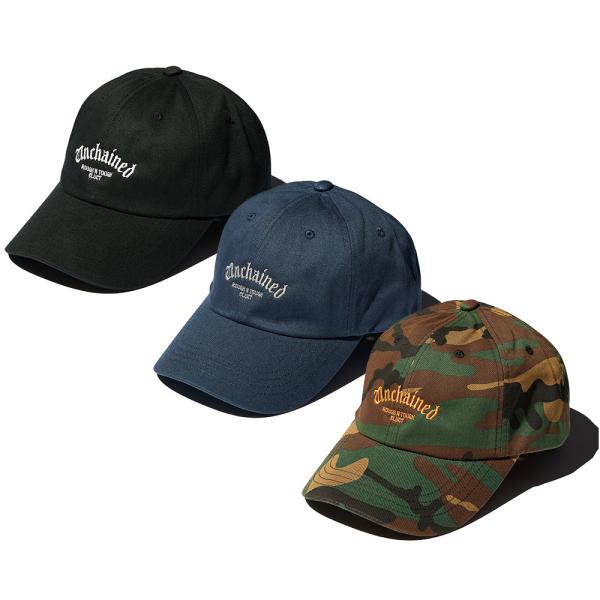 CLUCT クラクト CALFLAX[CAP] 05272 2026年8月入荷先行予約 キャップ 帽...