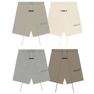 FOG ESSENTIALS（エフオージーエッセンシャルズ） スウェットパンツ