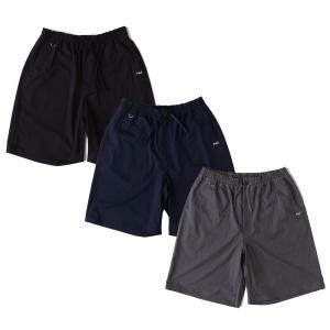 FAT ハーフパンツ パンツ HALFFIELD メンズ : ZOZOTOWN Yahoo!店