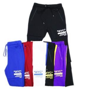 VUJA DE◇マッドダイ/ペイント加工/パーカー/--/コットン/GRY