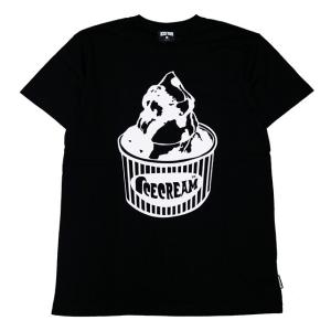 Battleline Icecream Ice Cream アイスクリーム ブランド Yahoo ショッピング