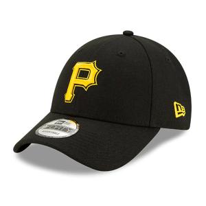 NEW ERA ニューエラ PIRATES CAP 11927518 キャップ 帽子 メンズ
