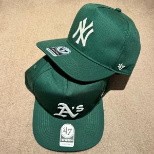 ダブルタップス WTAPS 25SS T-6M 01 CAP CTPL TWILL BLACK 251HCDT