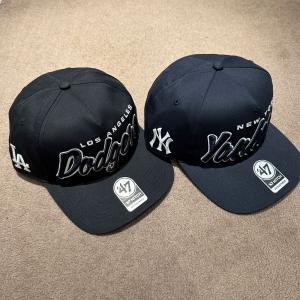 supplier キャップ SUPPLIER キャップ 帽子 メッシュキャップ｜Fleur Leather Patch