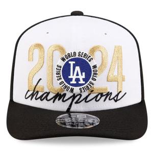 NEW ERA ニューエラ 9SEVENTY ...の詳細画像2