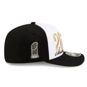 NEW ERA ニューエラ 9SEVENTY ...の詳細画像4