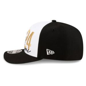 NEW ERA ニューエラ 9SEVENTY ...の詳細画像5