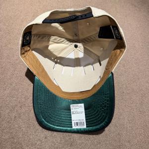47 FORTYSEVEN フォーティーセブン...の詳細画像4