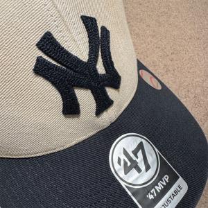 47 FORTYSEVEN フォーティーセブン...の詳細画像5