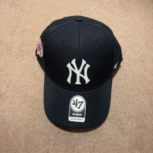 47 FORTYSEVEN フォーティーセブン...の詳細画像1