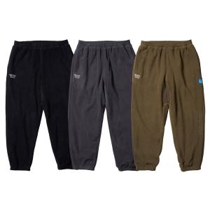 WTAPS ダブルタップス 19SS TRACKS/TROUSERS.NYLON.TUSSAH