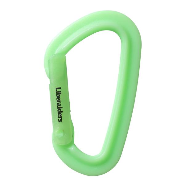 Liberaiders PX リベレイダース ピーエックス Liberaiders PX LUMIN...