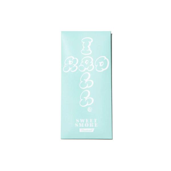 RADIALL ラディアル SWEET SMOKE STICK INCENSE MINI RAD-K...